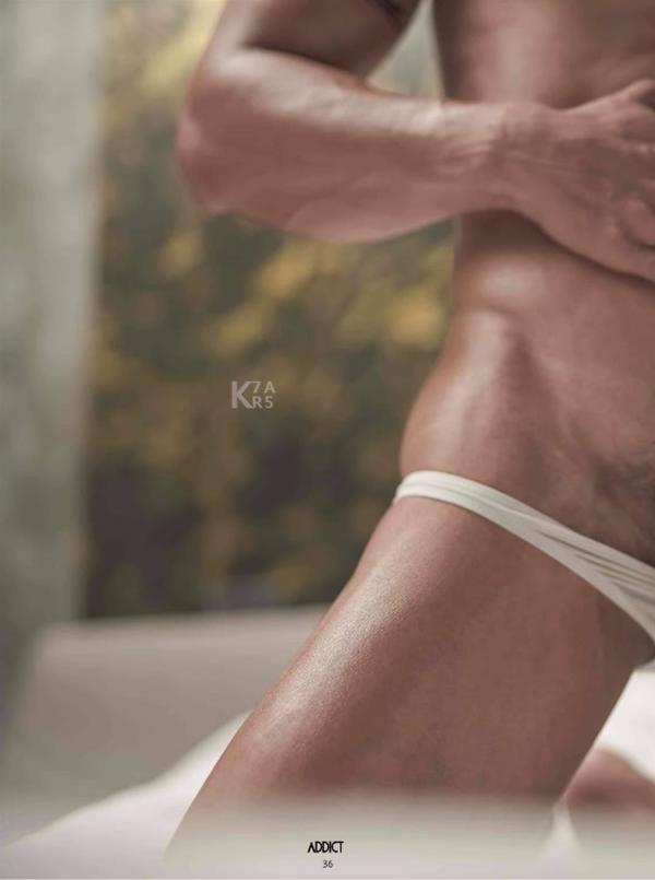 Addict-3---Special-Climax-of-Tom